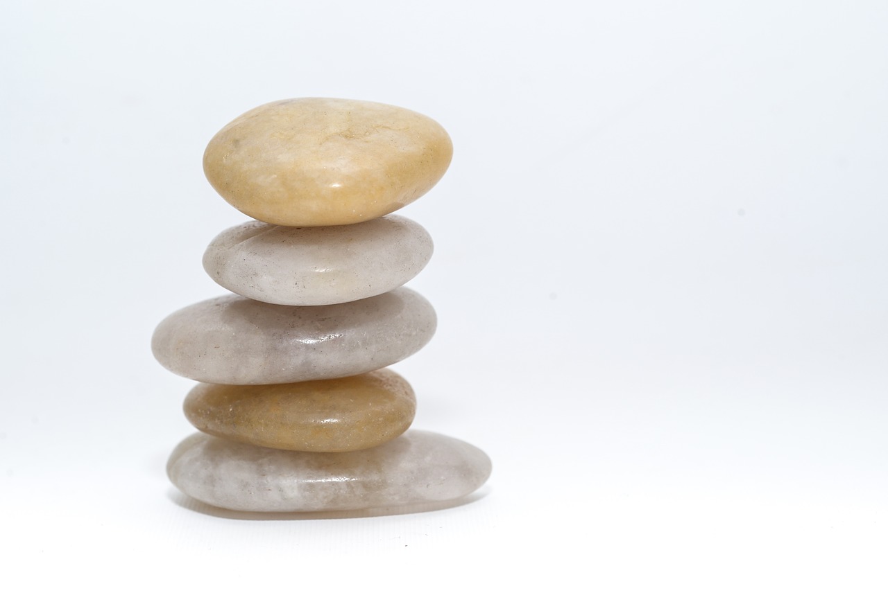 balance-stones-pebbles-3129347-1-1-1-1-1.jpg