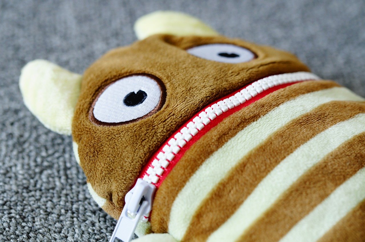 worry-about-hog-teddy-bear-soft-toy-705179-1-1.jpg